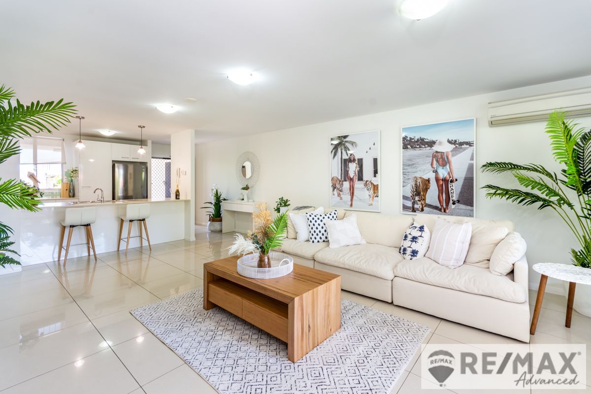 19/52 Bestman Avenue, Bongaree QLD 4507, Image 1