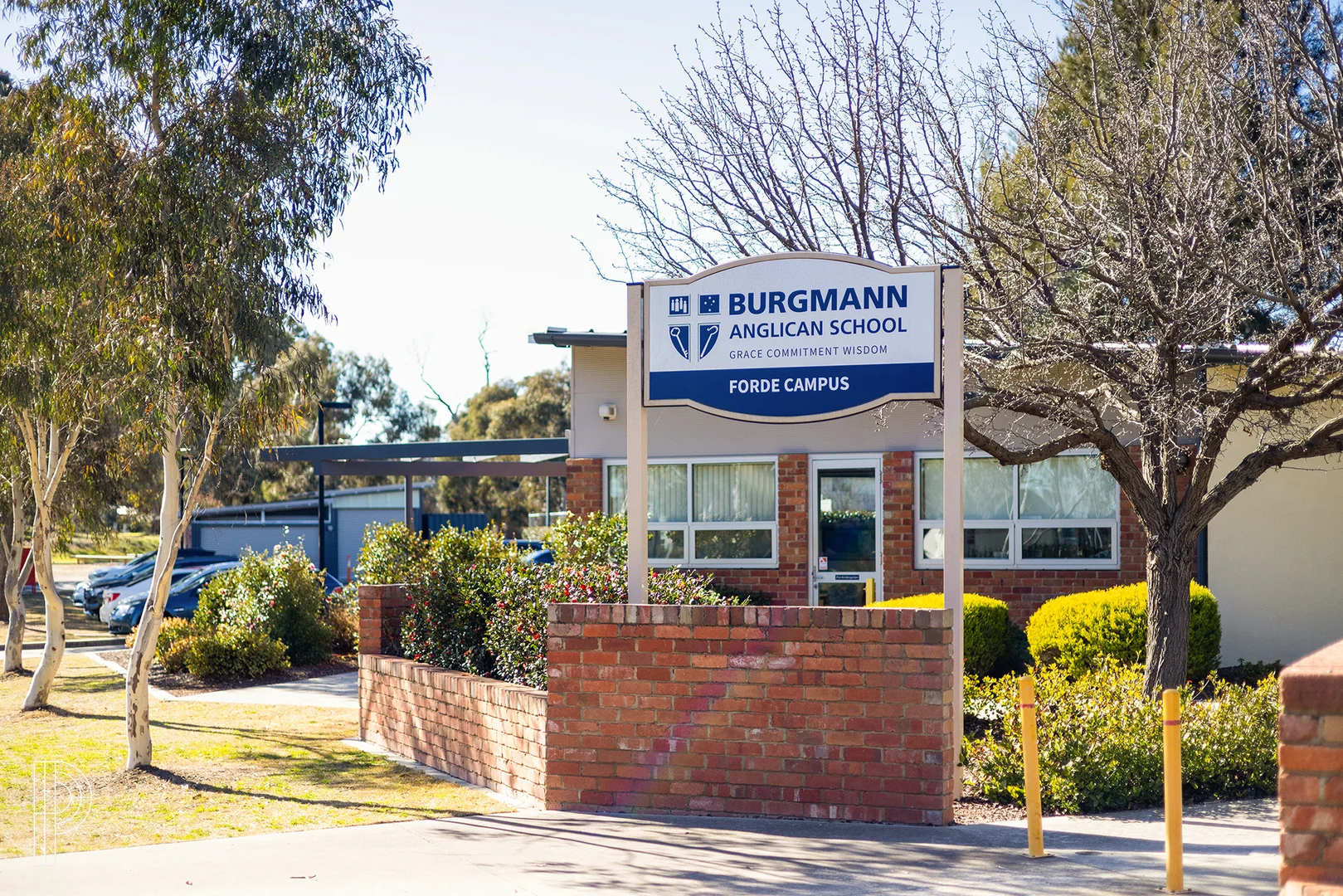 Additional image 19 of 318/181 Sutherland Crescent, Taylor ACT 2913