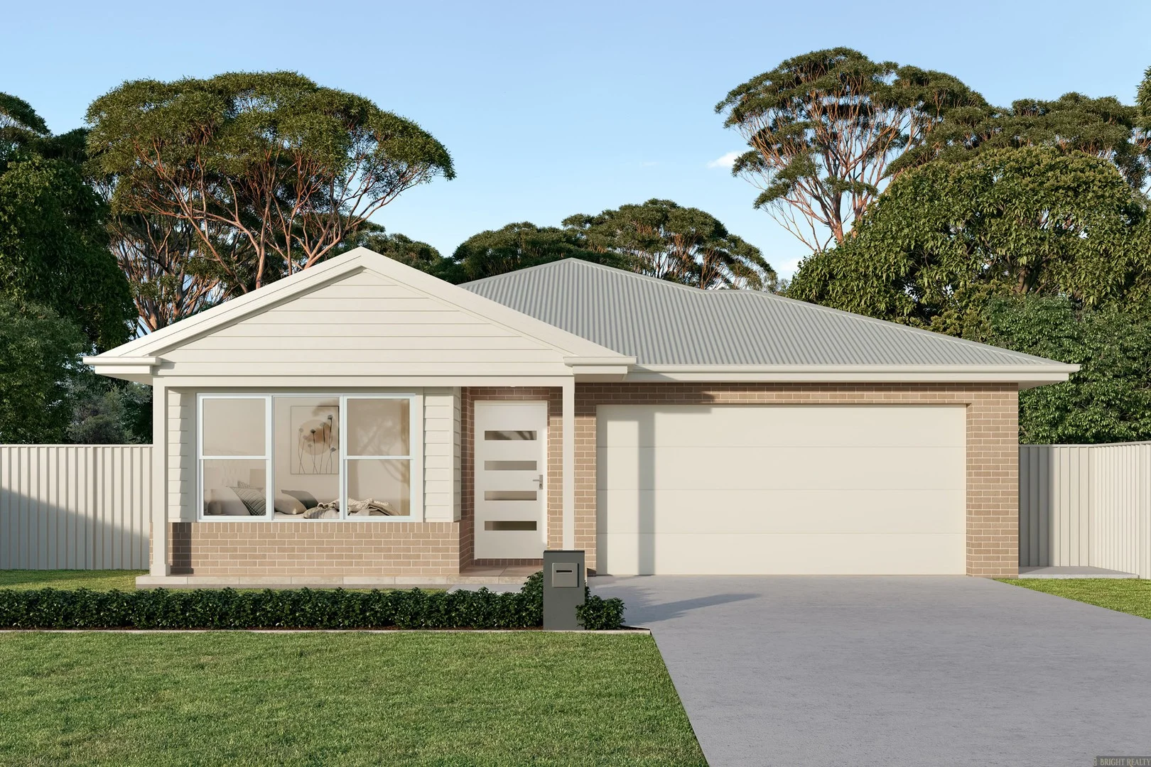 Heddon Greta NSW 2321