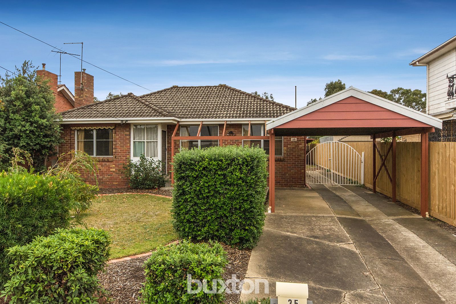 35 Winstanley Road, Thomson VIC 3219, Image 0