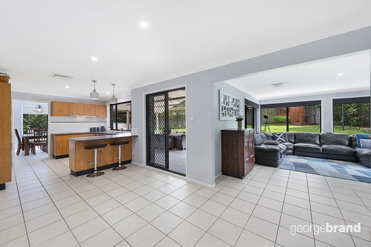 16 Boat Harbour Close, Summerland Point NSW 2259, Image 2