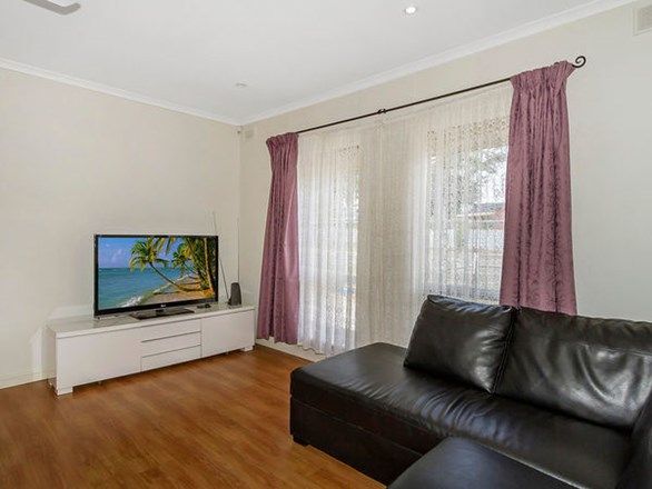 1/41 Acacia North Avenue, Campbelltown SA 5074, Image 2