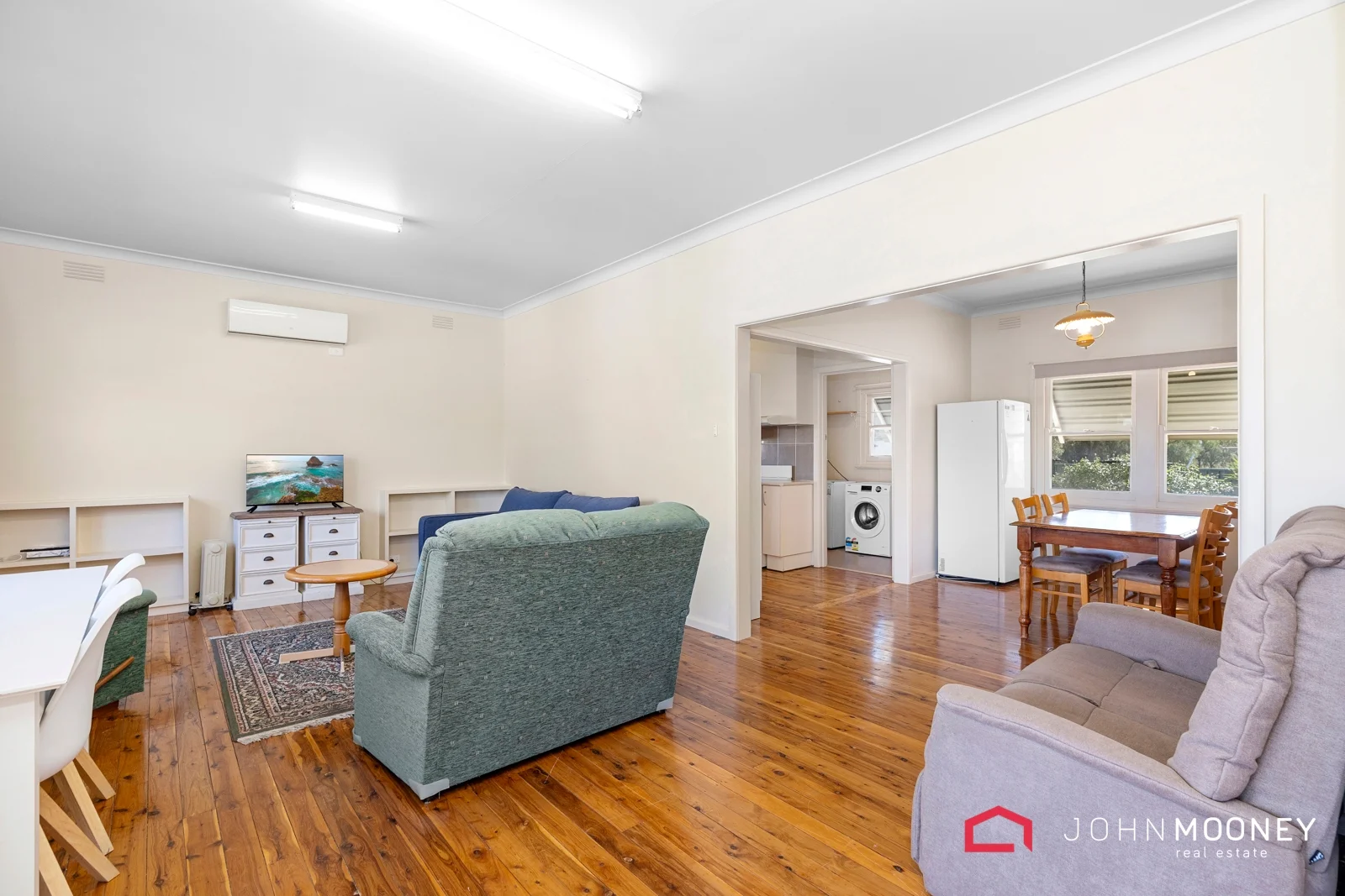 Additional image 8 of 9 Urana Street, Lockhart NSW 2656