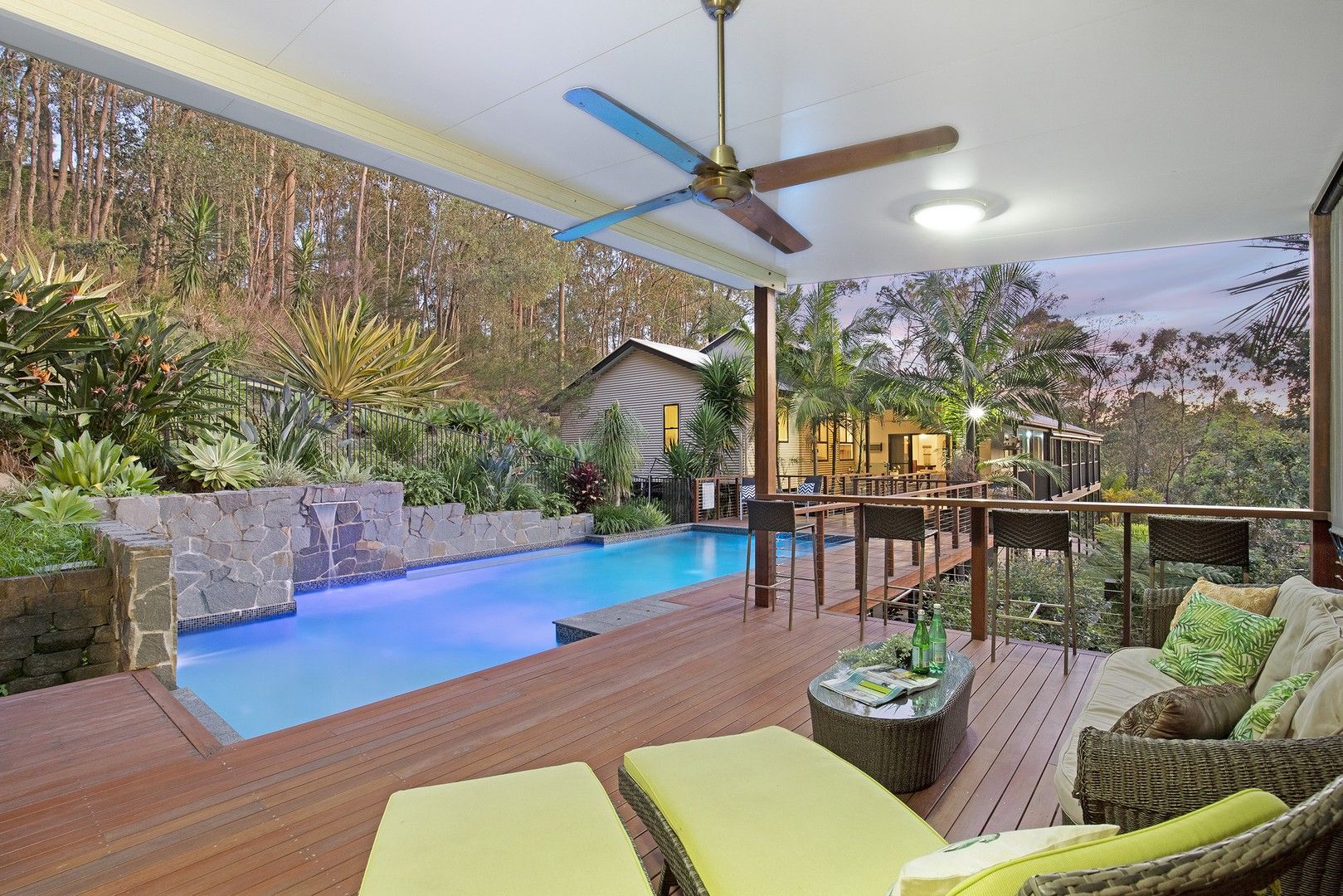 47 Dane Court, Shailer Park QLD 4128, Image 0