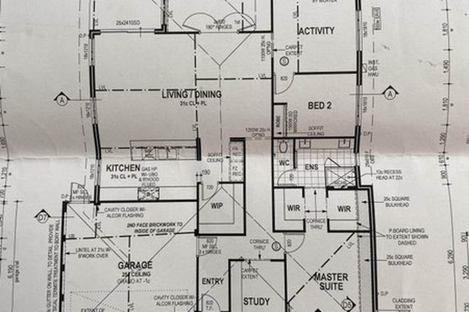 Picture of 23 Luminous Crescent, EGLINTON WA 6034