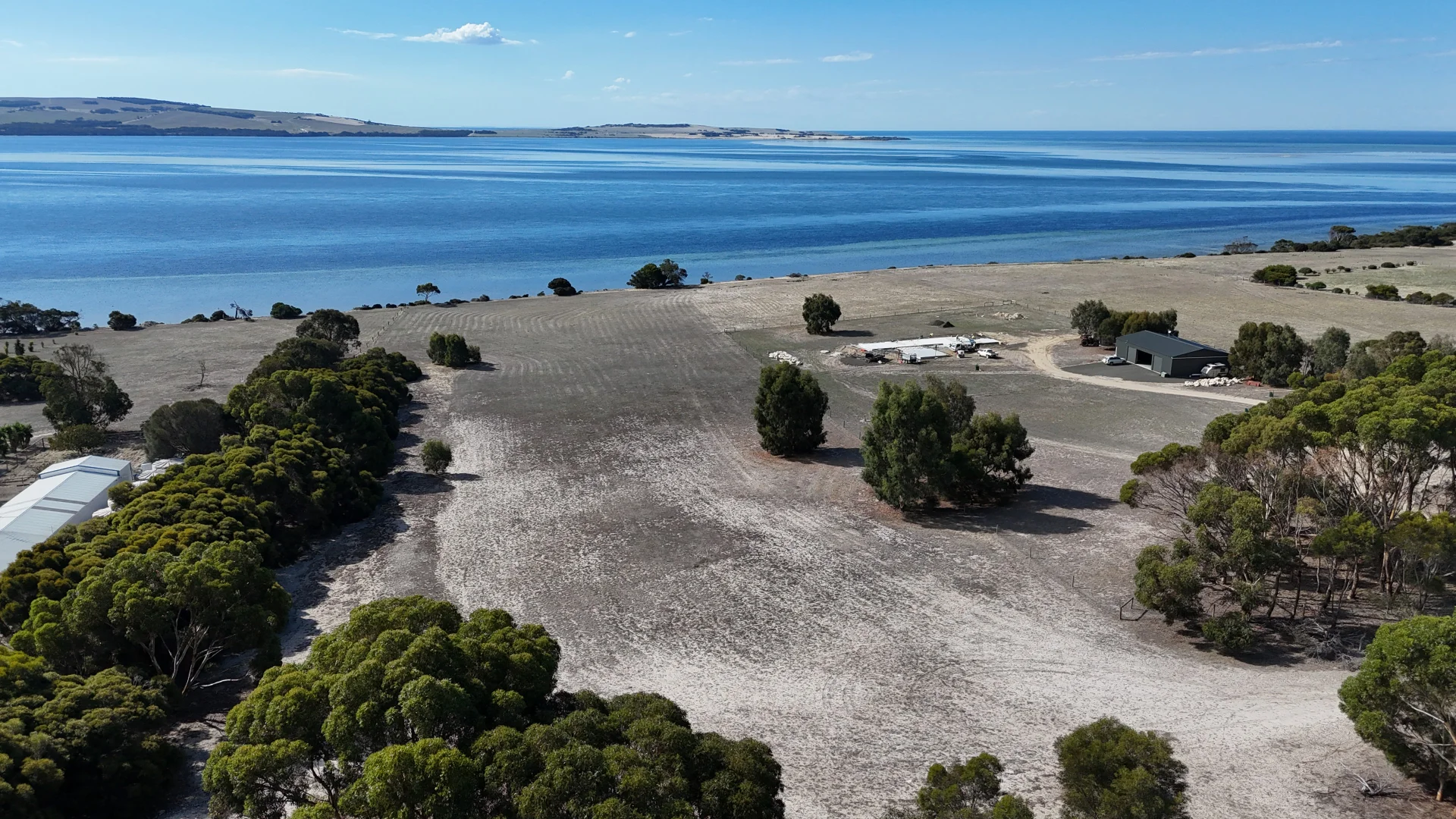 Additional image 4 of Allotment 11 Shoal Bay Ridge, Kingscote SA 5223