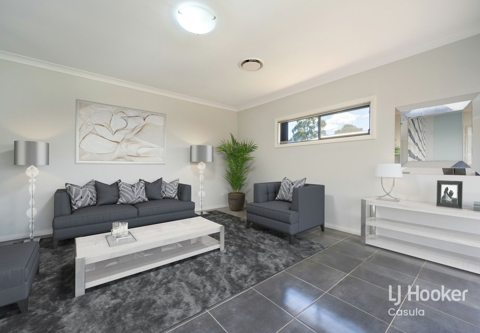 326 Riverside Drive, Airds NSW 2560, Image 2