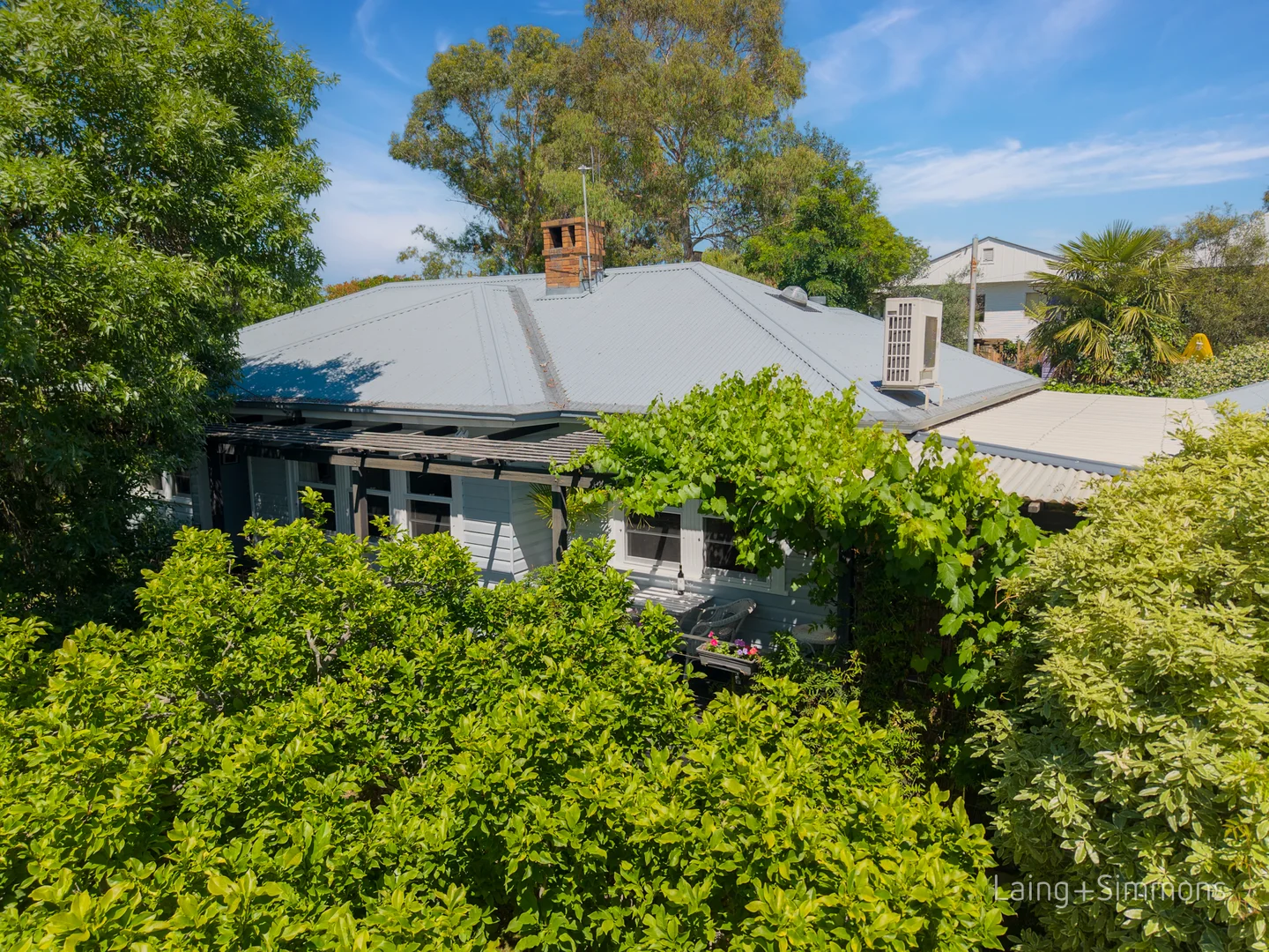 Additional image 11 of 17 College Avenue, Armidale NSW 2350