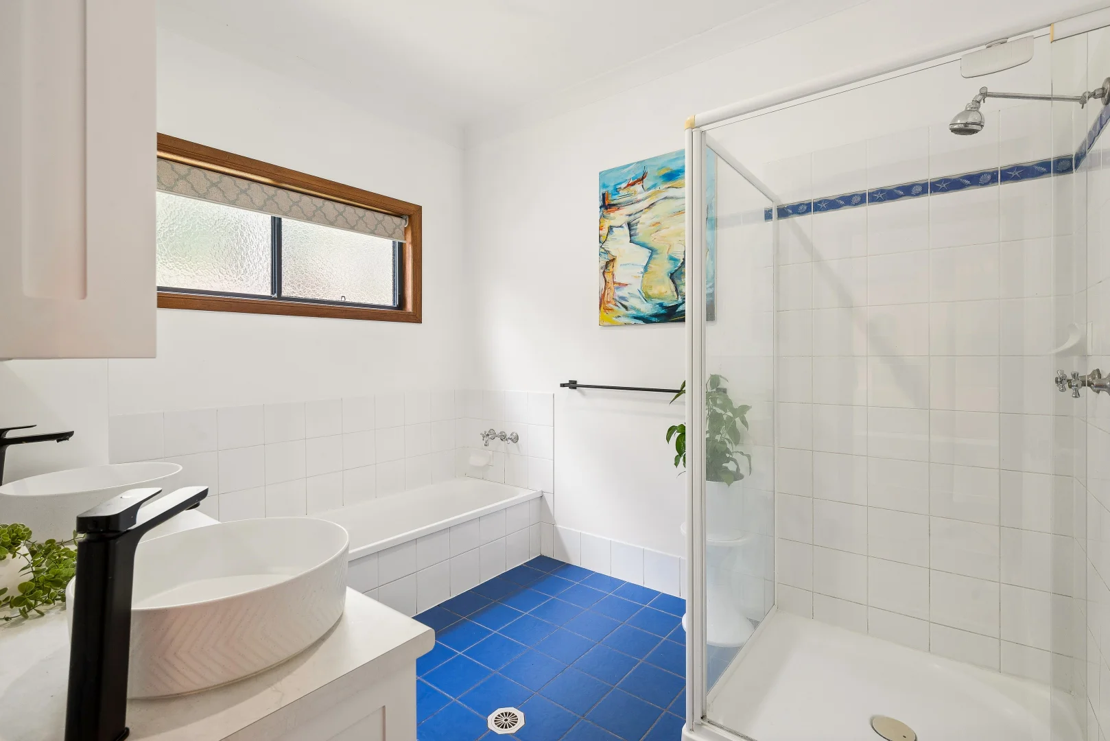 Additional image 18 of 858 Clear Mountain Road, Cashmere QLD 4500