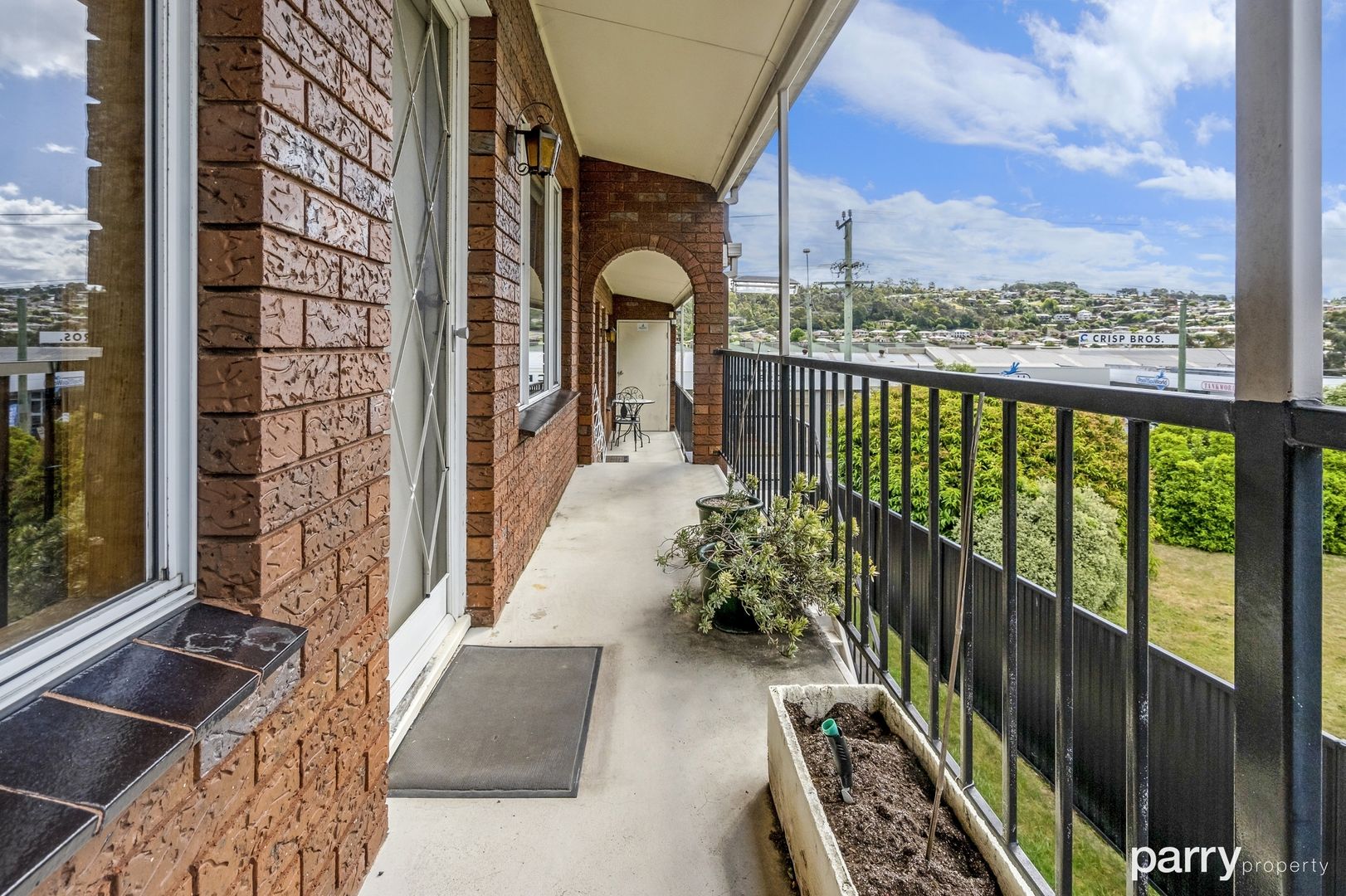 7/183 Hobart Road, Kings Meadows TAS 7249, Image 2