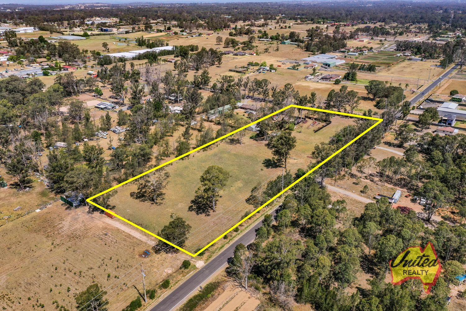 49 Bellfield Avenue, Rossmore NSW 2557, Image 2