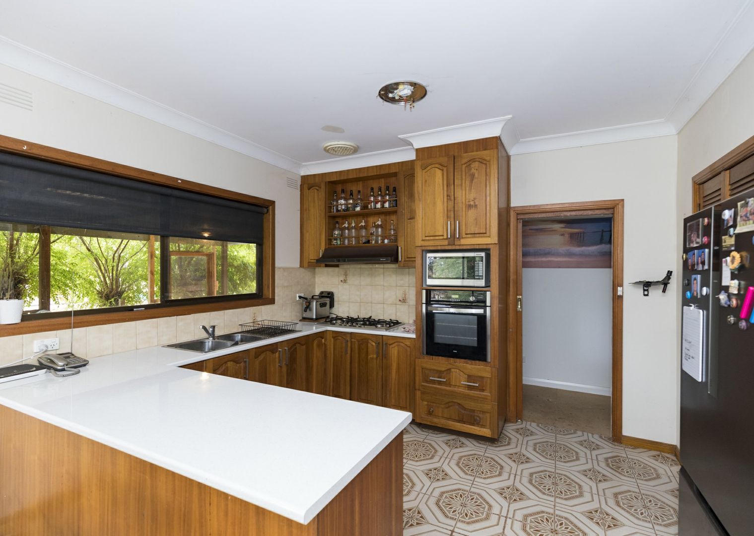 299 River Road, Nyah VIC 3594, Image 2