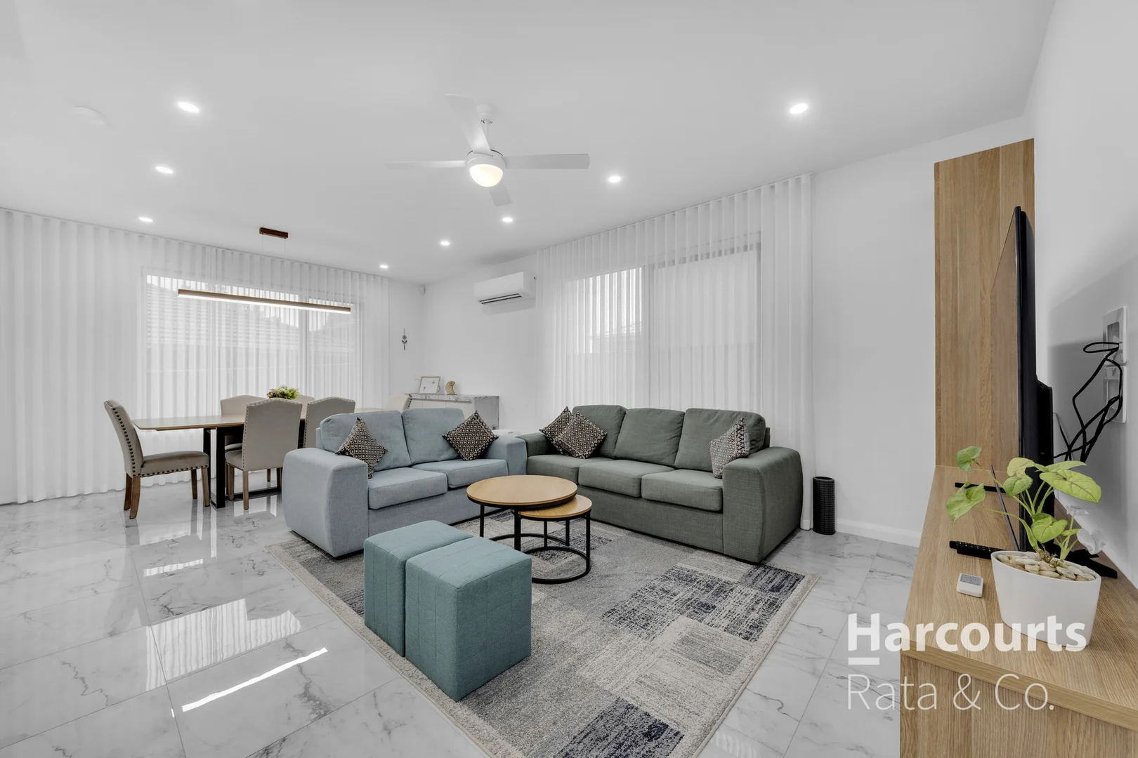 Additional image 8 of 179 Yann Drive, Wollert VIC 3750