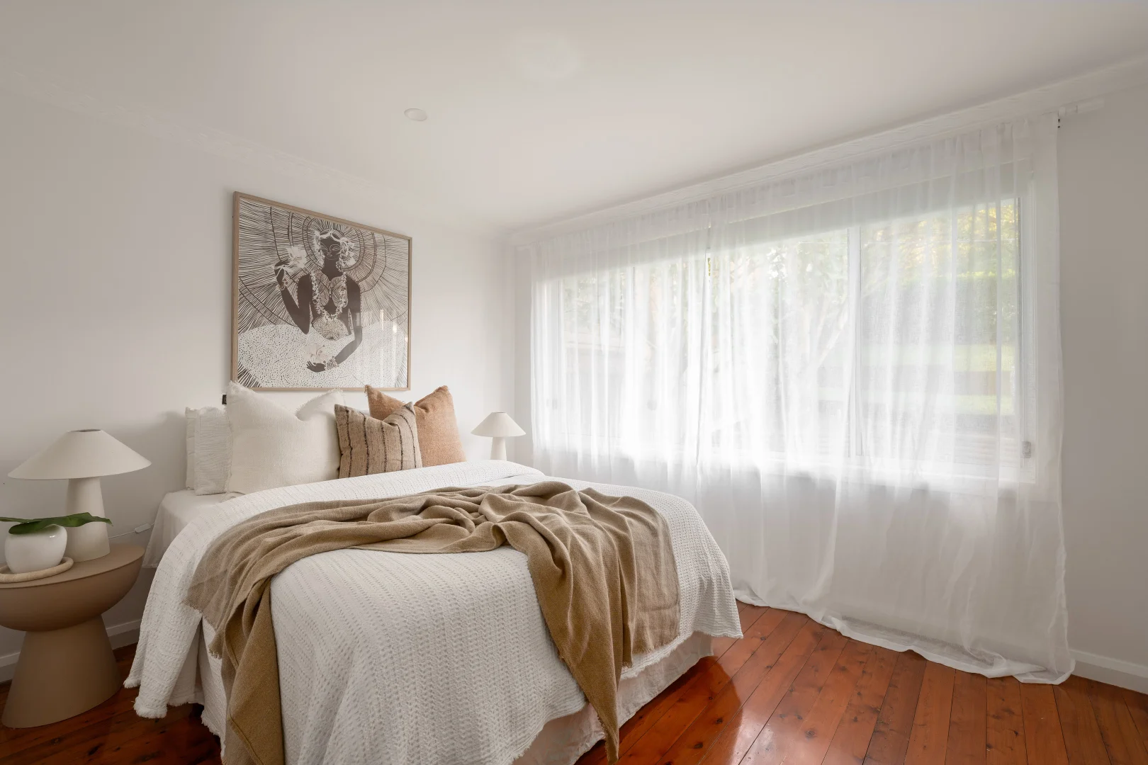 Additional image 7 of 13 Cedar Grove, Keiraville NSW 2500