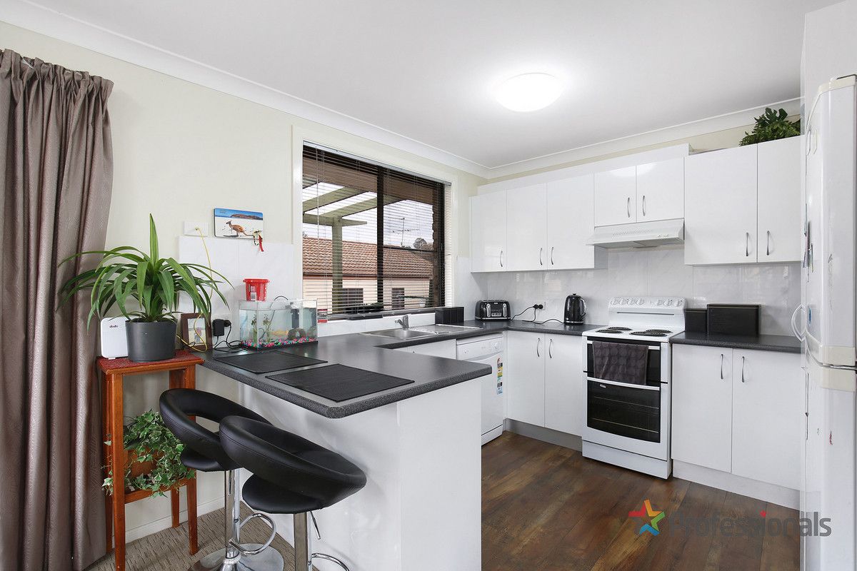 Units 1-6/25-27 Niagara Street, Armidale NSW 2350, Image 1