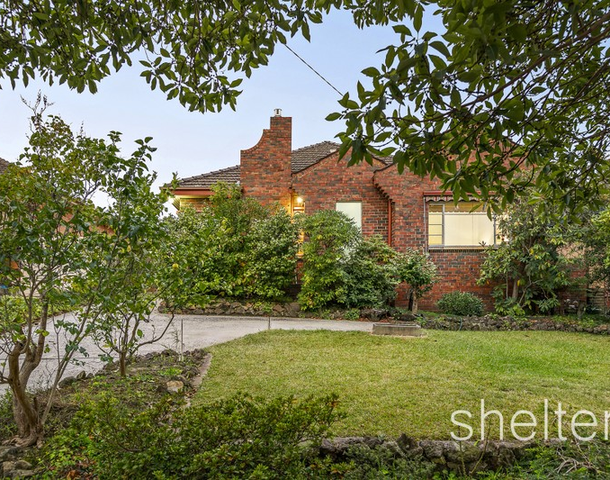 65 Brandon Street, Glen Iris VIC 3146