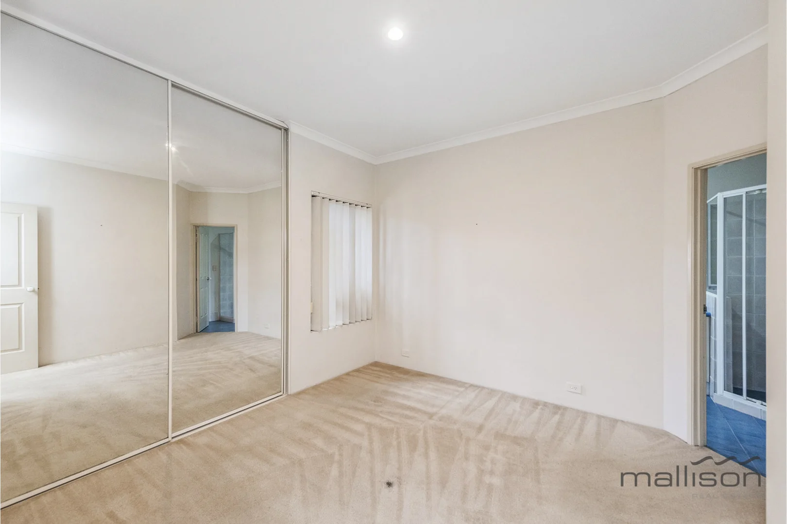 Additional image 7 of 43B Farris Street, Innaloo WA 6018