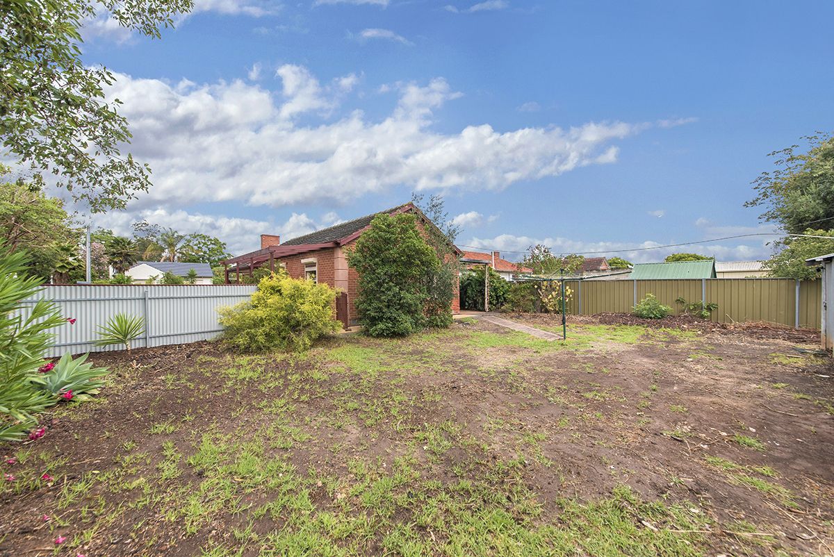 10 Aldershot Street, Clarence Gardens SA 5039, Image 1