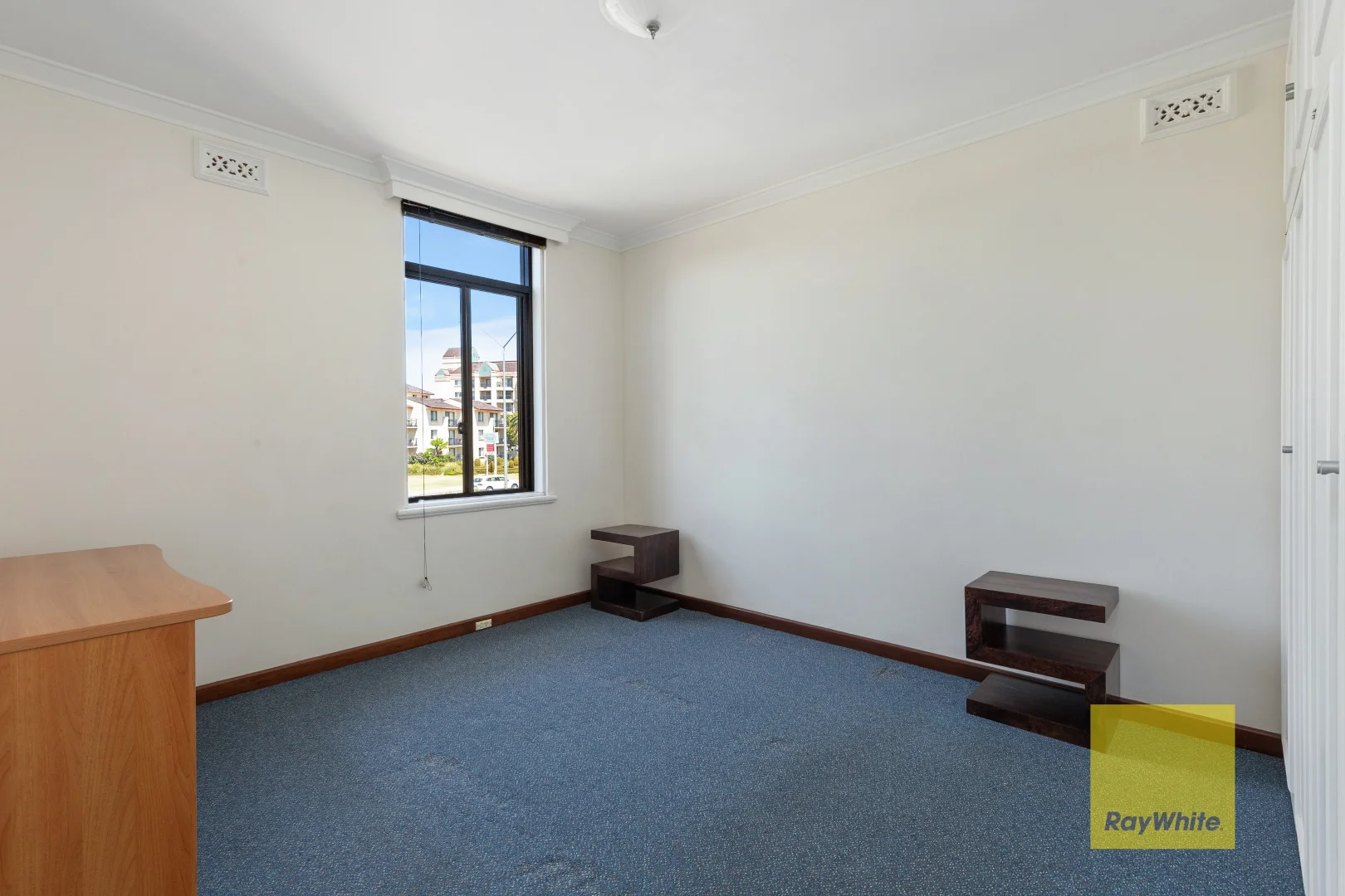 Additional image 9 of B37/62 Great Eastern Highway, Rivervale WA 6103