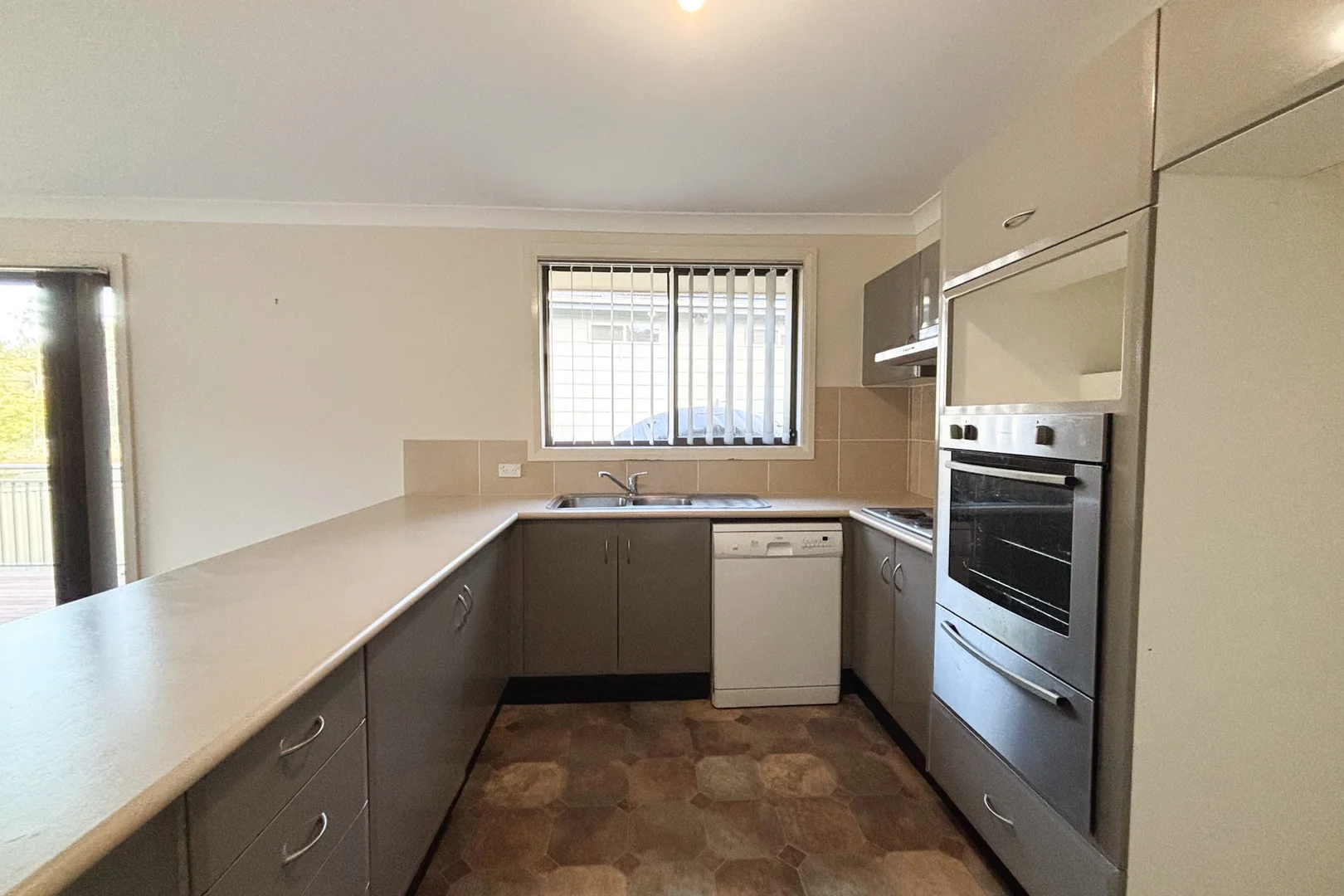 Additional image 5 of 89A Litchfield Crescent, Long Beach NSW 2536