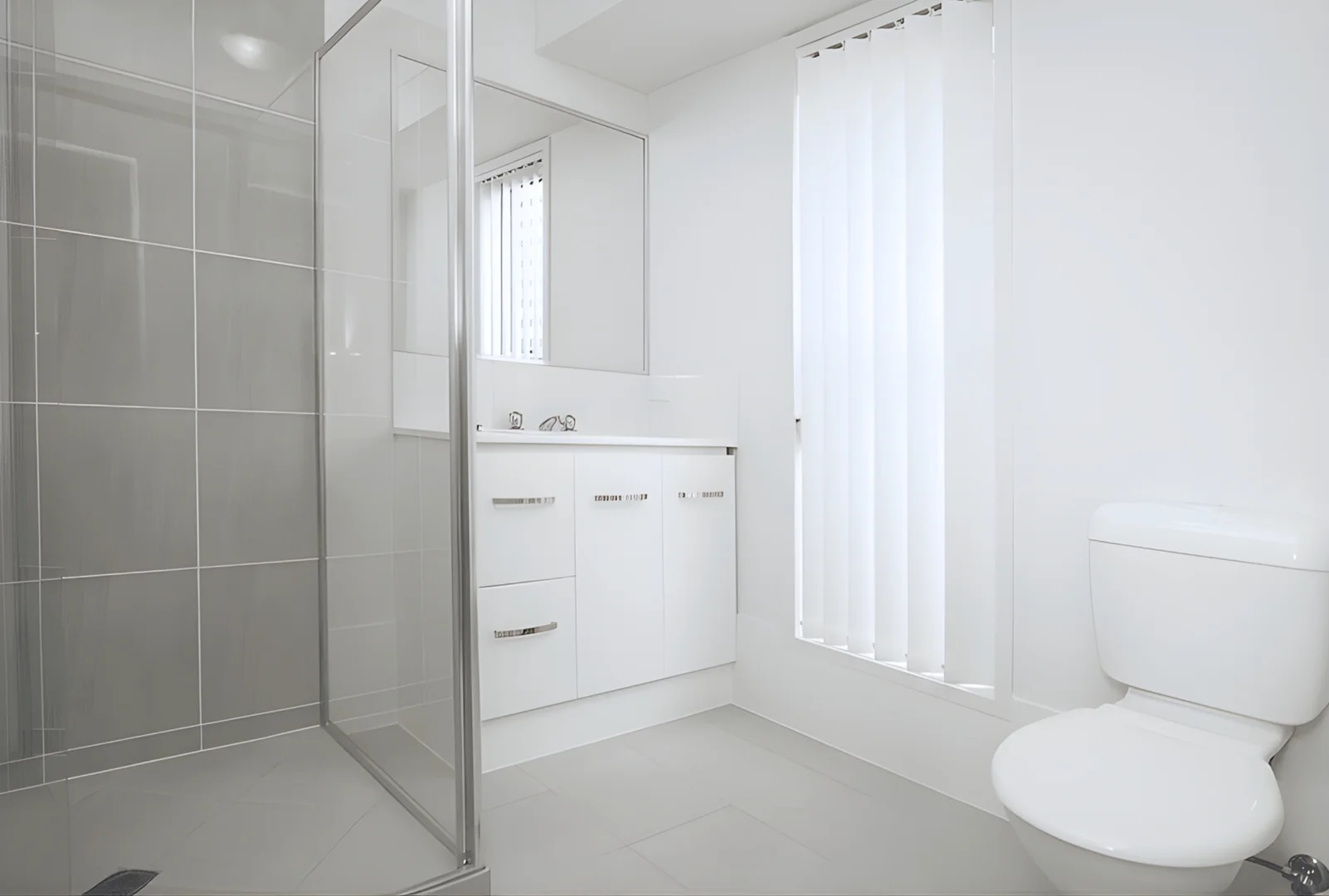 Additional image 7 of 11 Jubilee Court, Bahrs Scrub QLD 4207