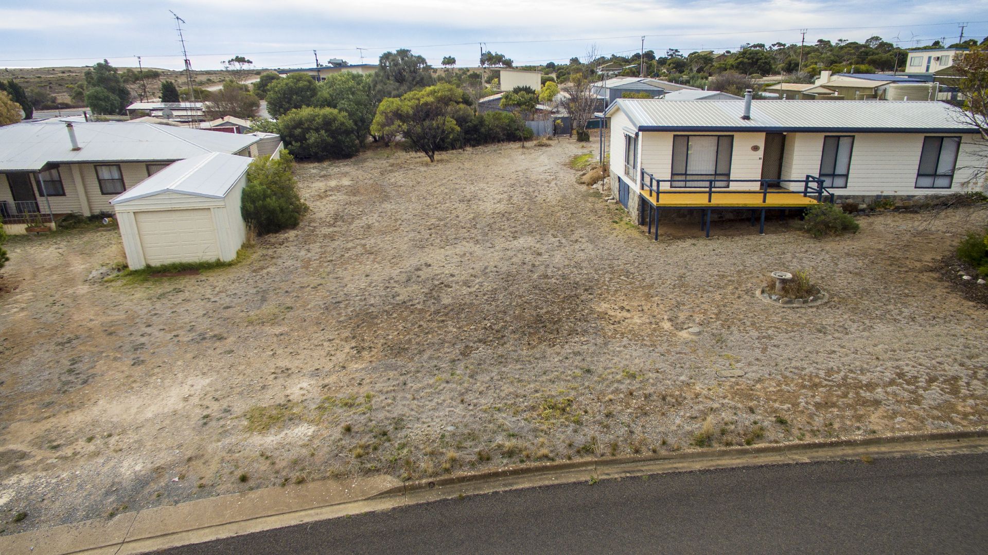 14 Elanora Crescent, Cape Jervis SA 5204, Image 2