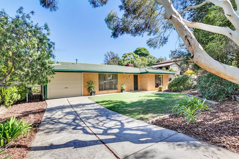 157 Lander Road, O'Halloran Hill SA 5158, Image 1