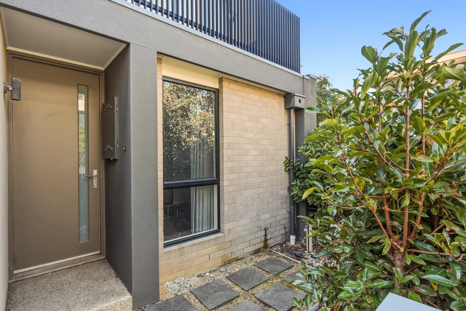 Additional image 2 of 79 Central Park Walk, Cheltenham VIC 3192