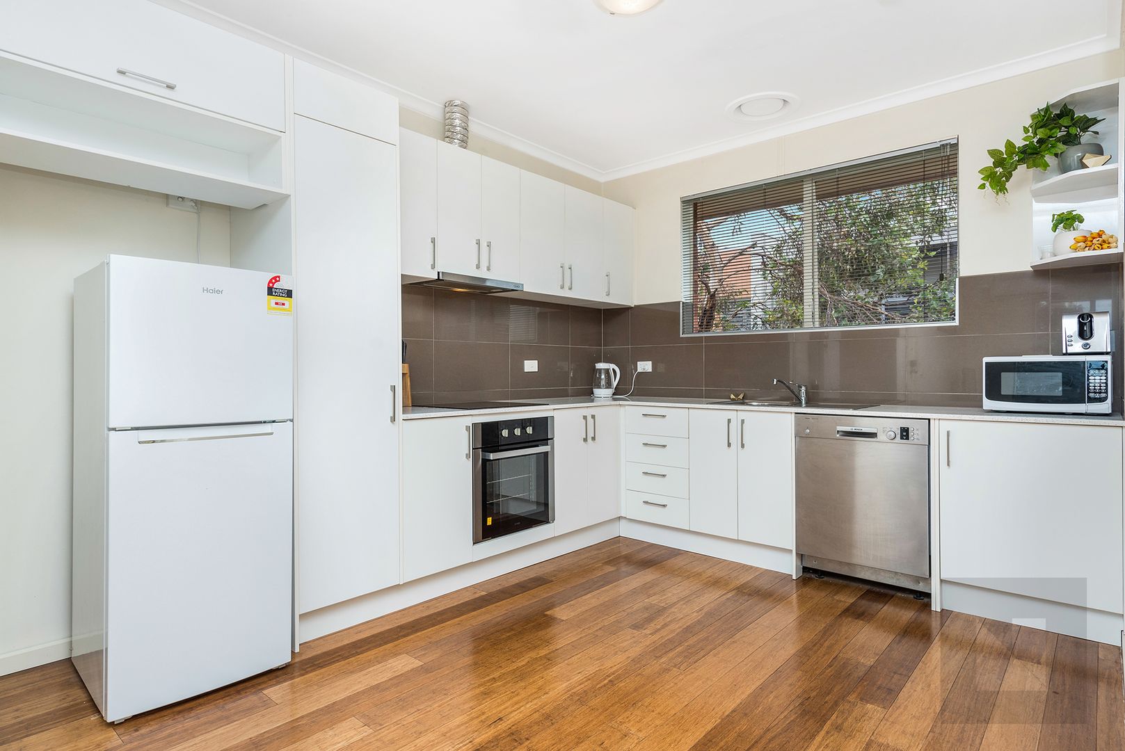 22/51 Stephen Street, Yarraville VIC 3013, Image 2