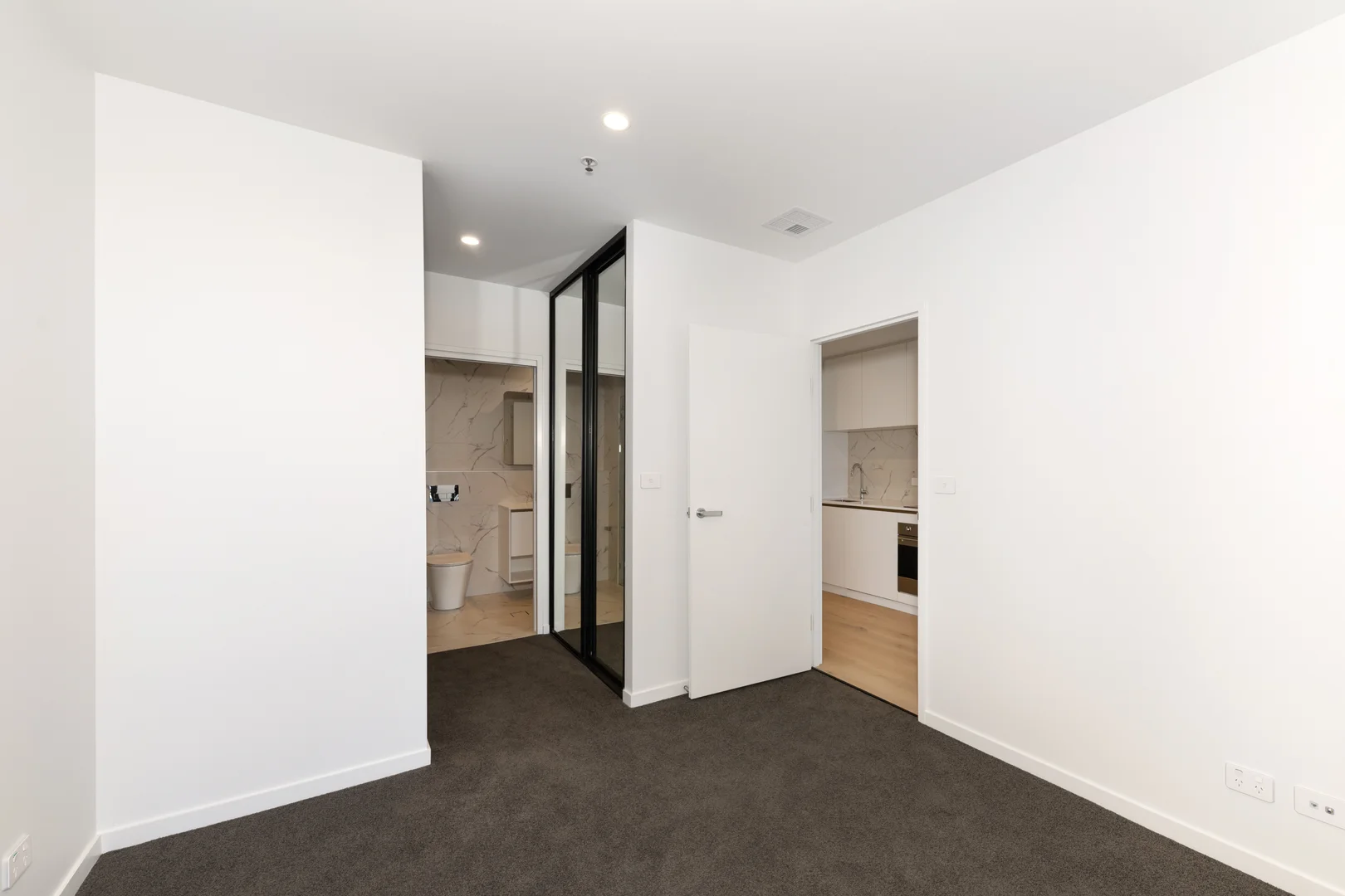 Additional image 7 of 610/1 Brewer Street, Phillip ACT 2606