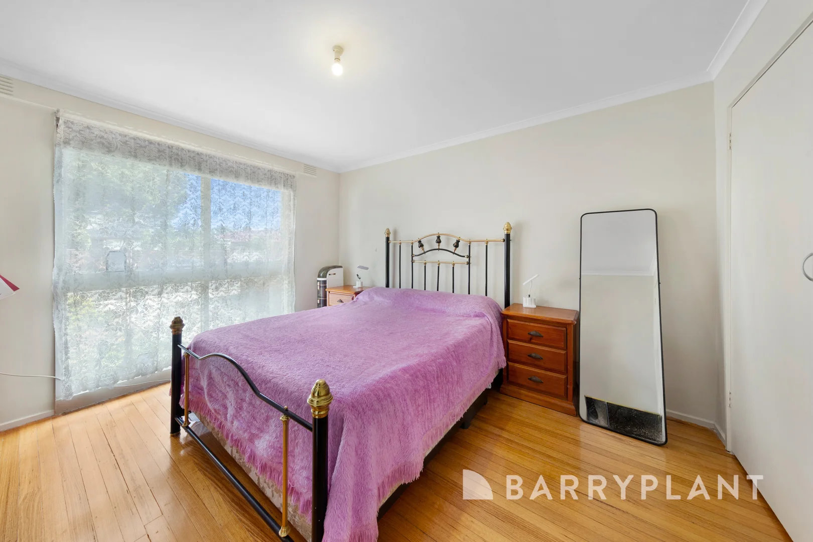 Additional image 8 of 10 Revell Crescent, St Albans VIC 3021