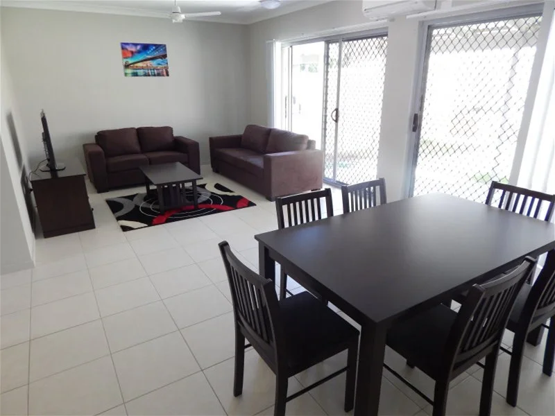 Additional image 9 of 10/216 Oaka Street, South Gladstone QLD 4680