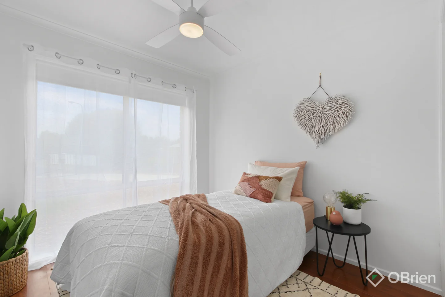 Additional image 7 of 4 Driftwood Court, Newlands Arm VIC 3875