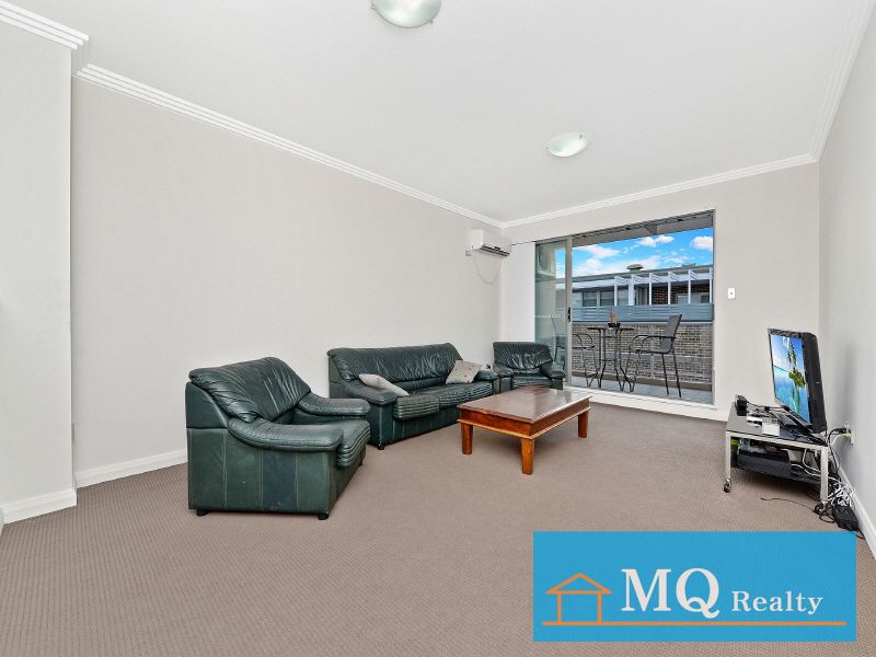 55/79-87 Beaconsfield Street, Silverwater NSW 2128, Image 2