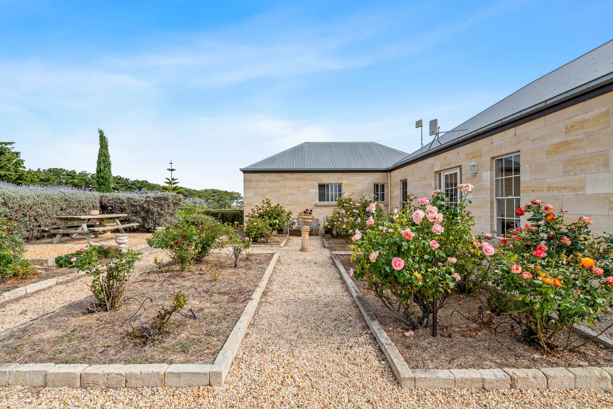 Additional image 28 of 2972 Princes Highway, Port Fairy VIC 3284