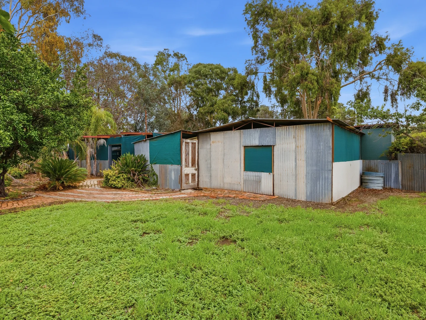 Additional image 14 of 2145 Wangaratta-Yarrawonga Road, Peechelba VIC 3678