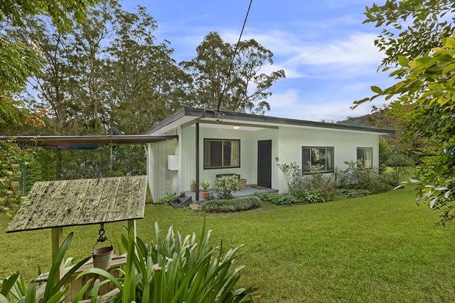 Picture of 86 Ravensdale Road, RAVENSDALE NSW 2259