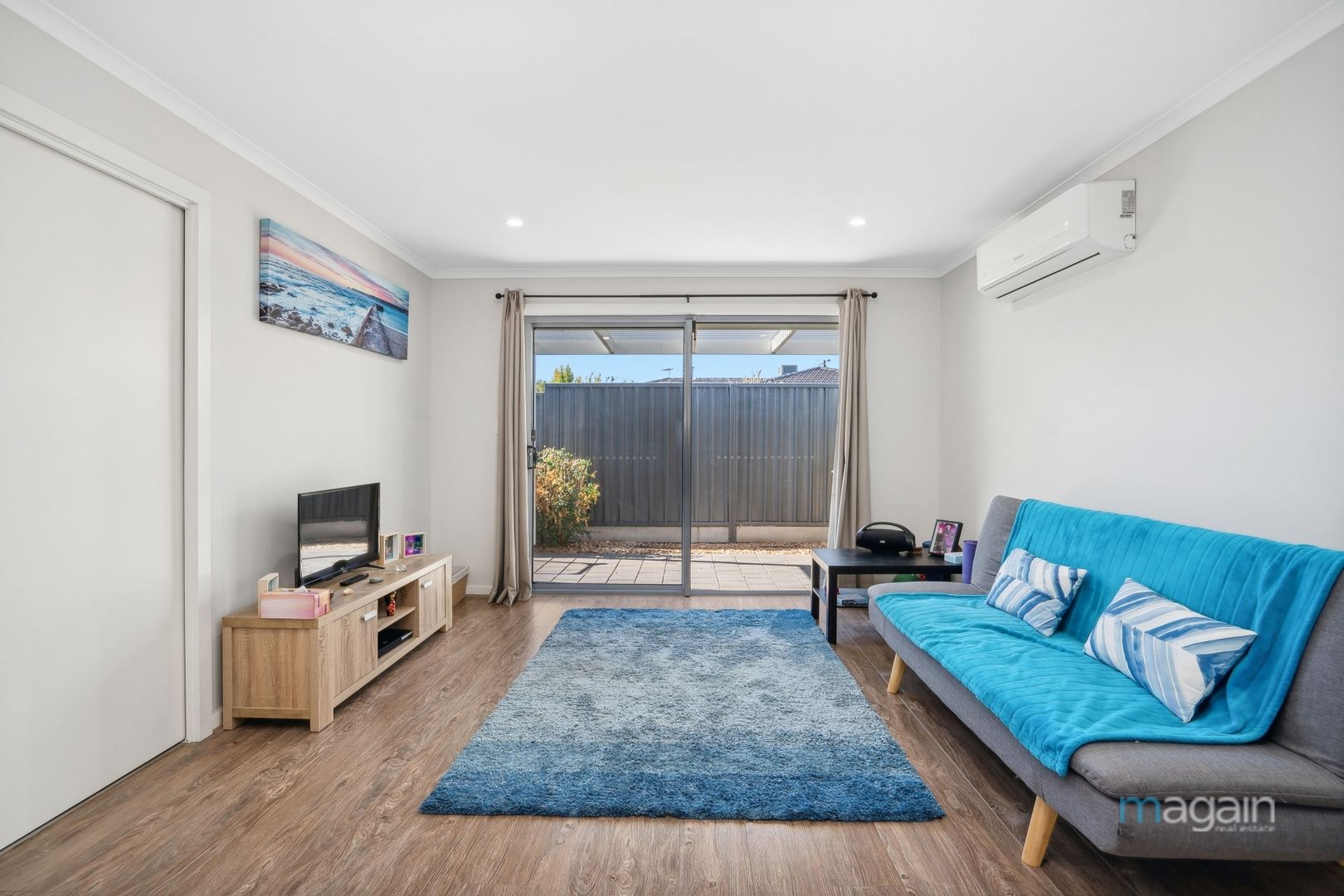 2/18 Archerfield Avenue, Christies Beach SA 5165, Image 2