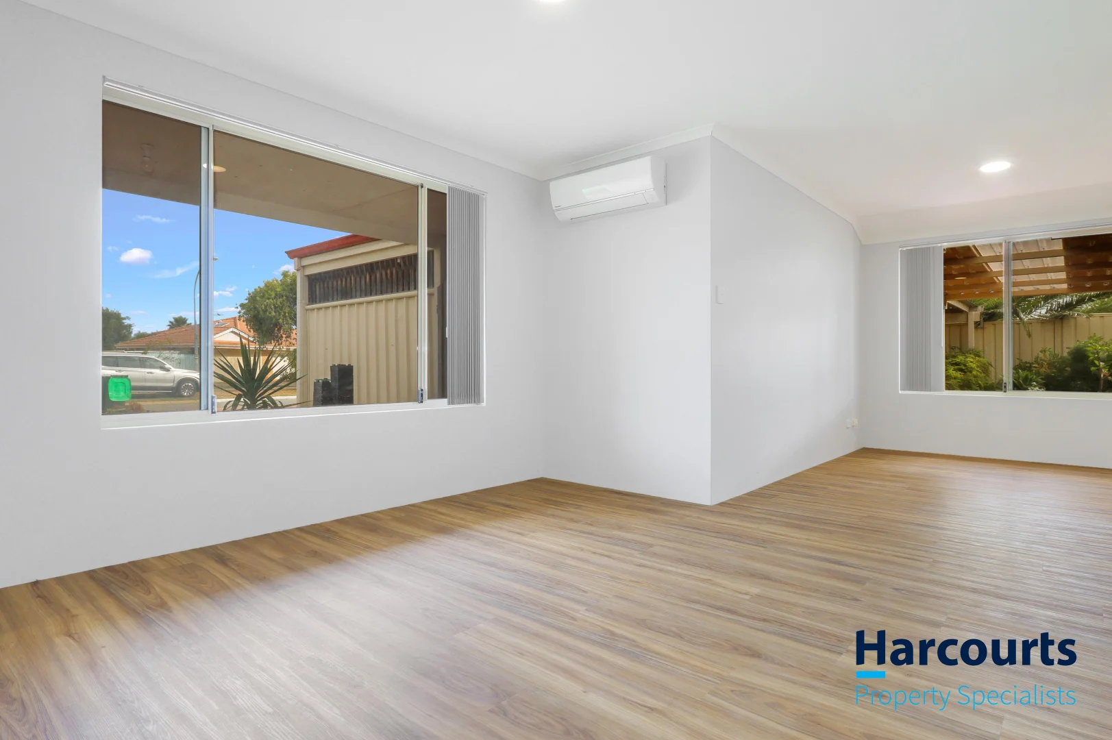 Additional image 9 of 53 Coronata Drive, Warnbro WA 6169