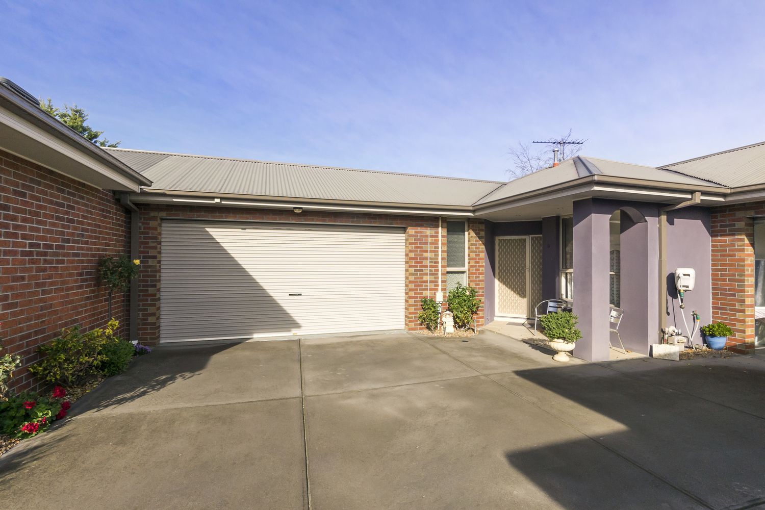 9/11 Graham Street, Bacchus Marsh VIC 3340, Image 0