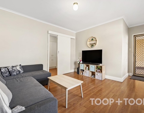 4/3 Carlton Street, Oaklands Park SA 5046