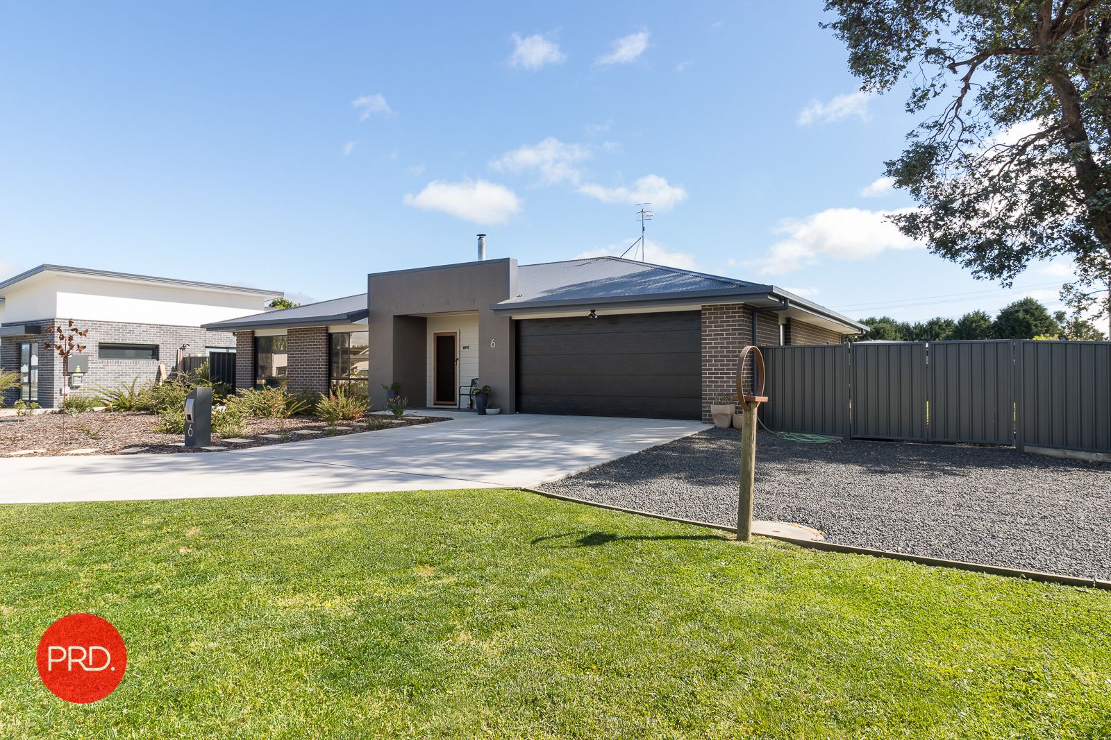 6 Maslin Place, Bungendore NSW 2621, Image 0