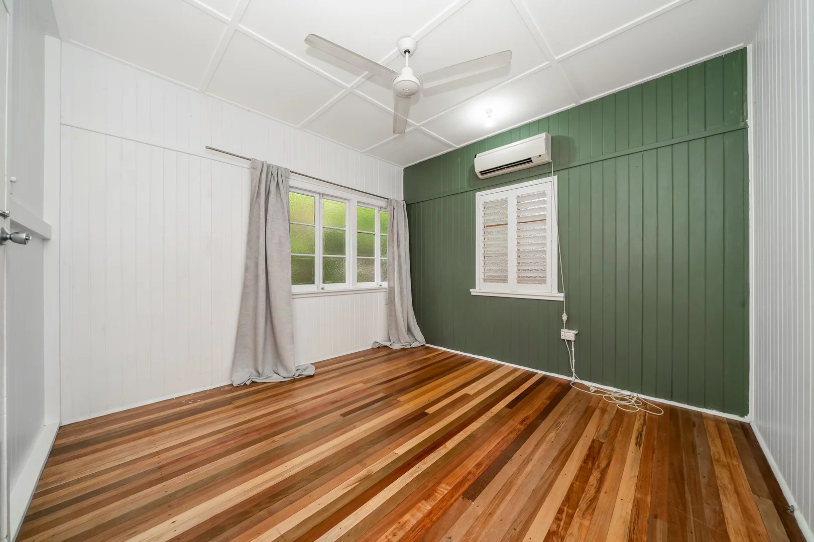 Additional image 6 of 91 Dearness Street, Garbutt QLD 4814