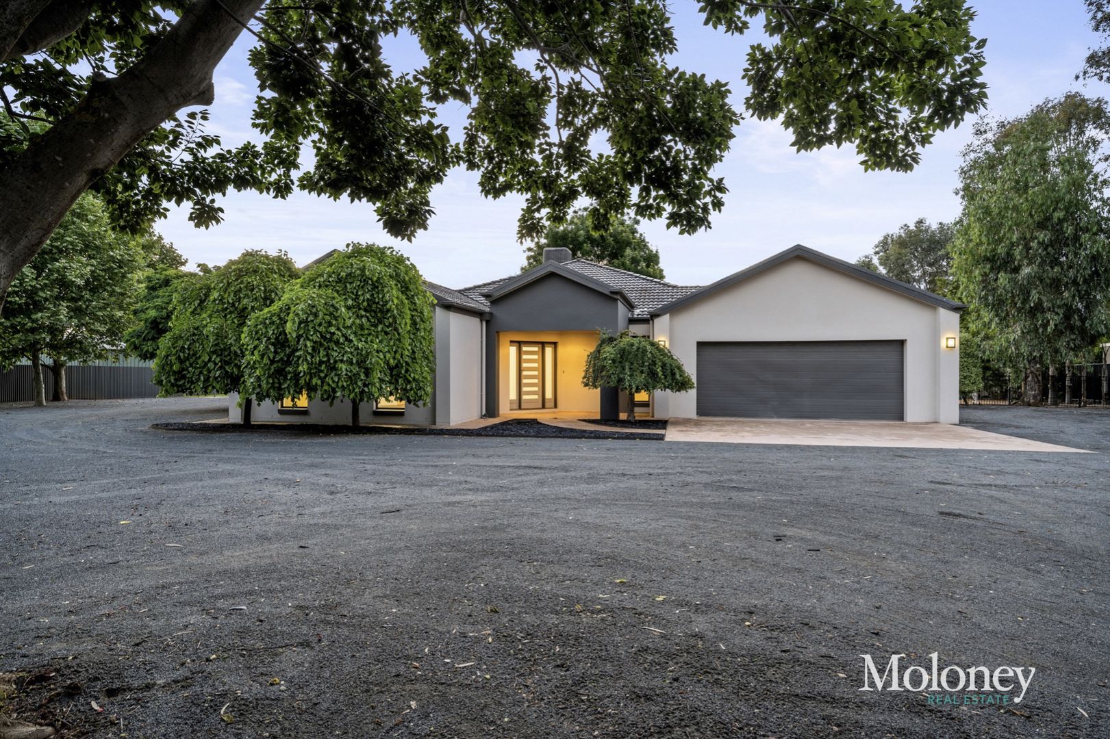 913 Ramsay Street, Corowa Property History & Address Research Domain