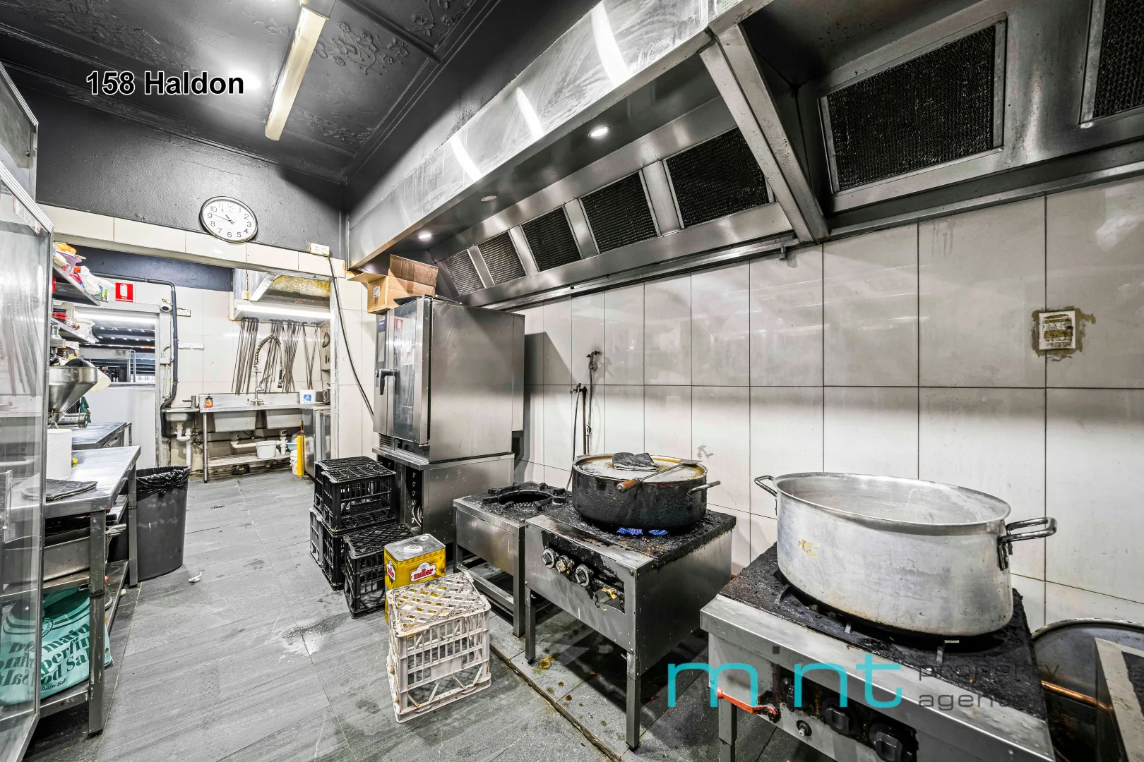 Additional image 16 of 156-158 Haldon Street, Lakemba NSW 2195