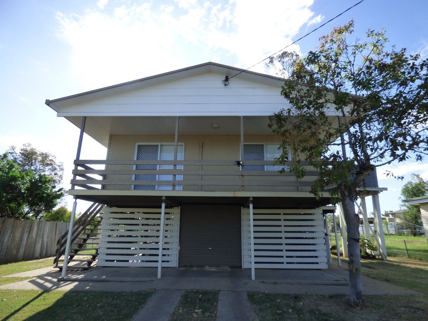 15 Holland Street, Roma QLD 4455, Image 0