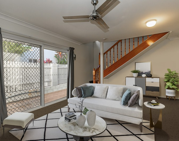 3/51 Quinn Street, Rosslea QLD 4812