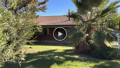 Picture of 58 Cole Road, TAMWORTH NSW 2340