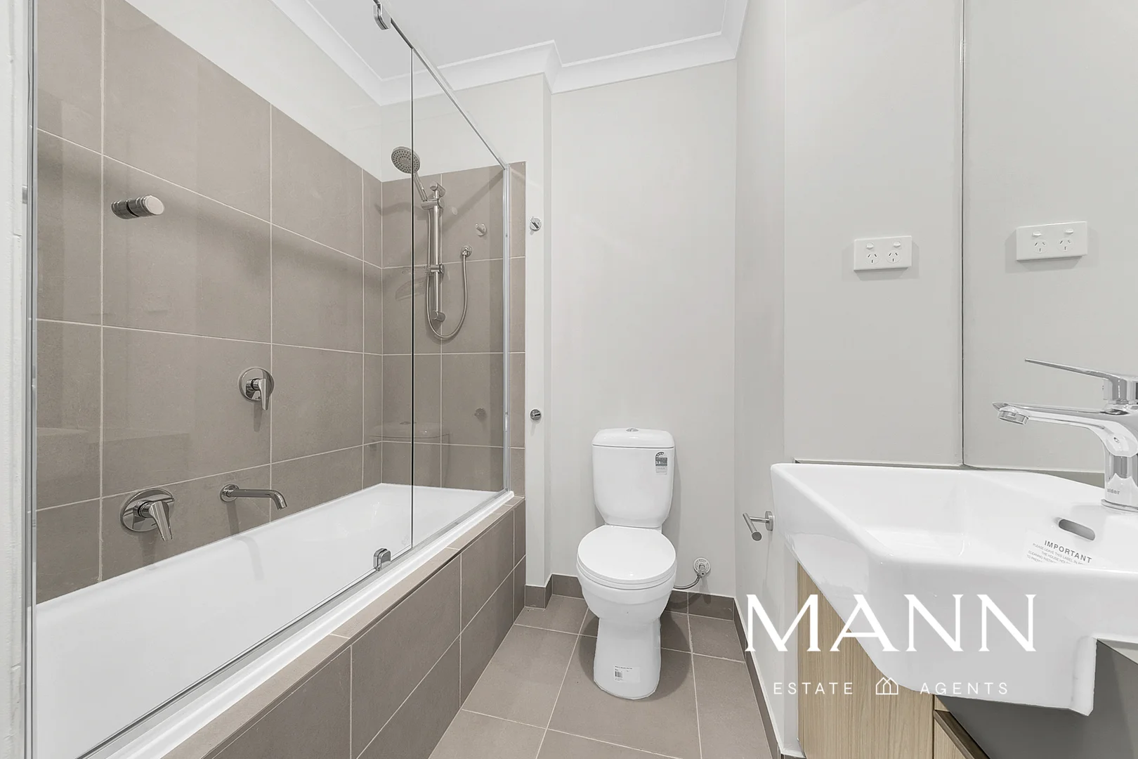 Additional image 4 of 18 Mylius Street, Wollert VIC 3750