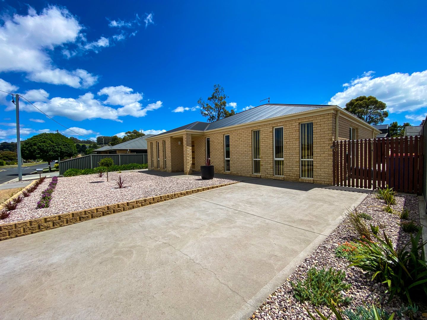 5 The Avenue, Latrobe TAS 7307, Image 2